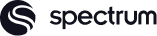 spectrum-app logo